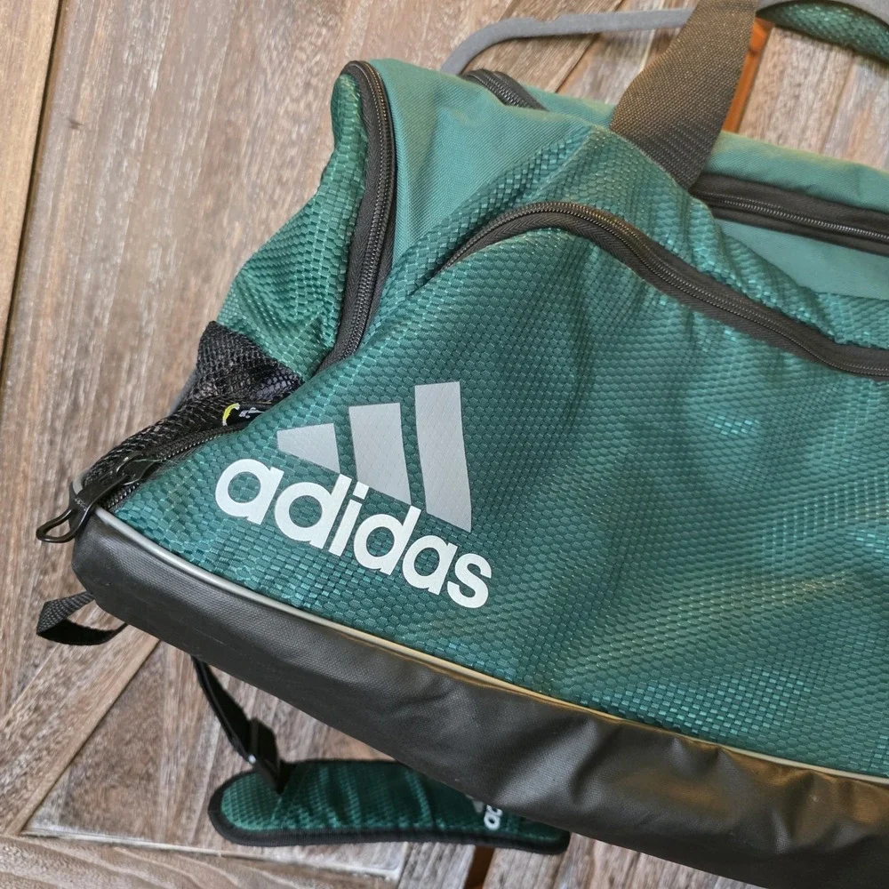 adidas bag stylish